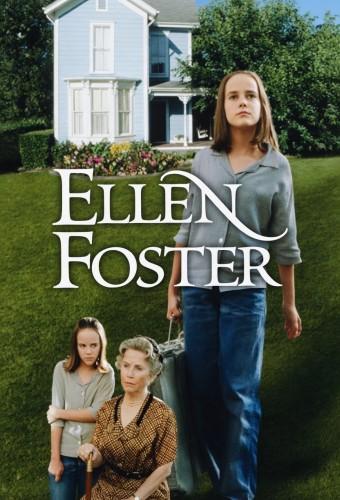 Ellen Foster