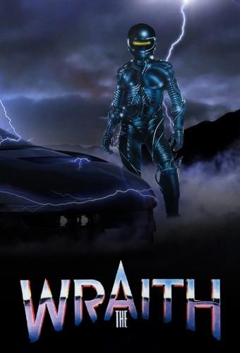 The Wraith