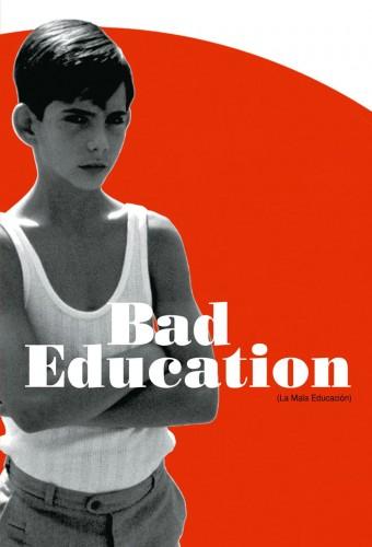 Bad Education