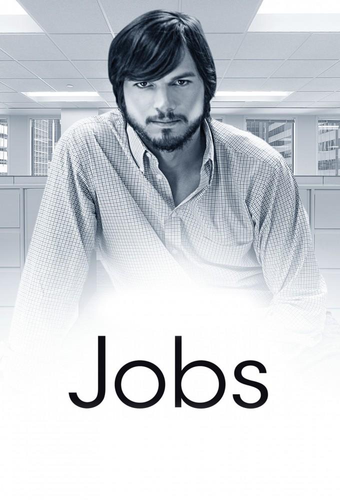 Jobs