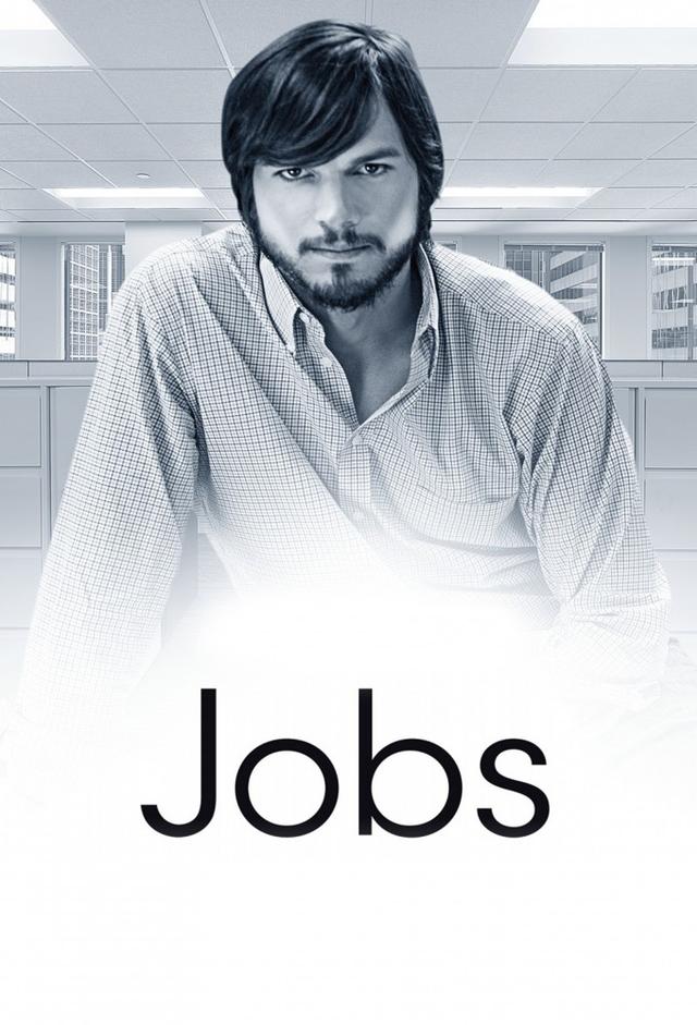 Jobs