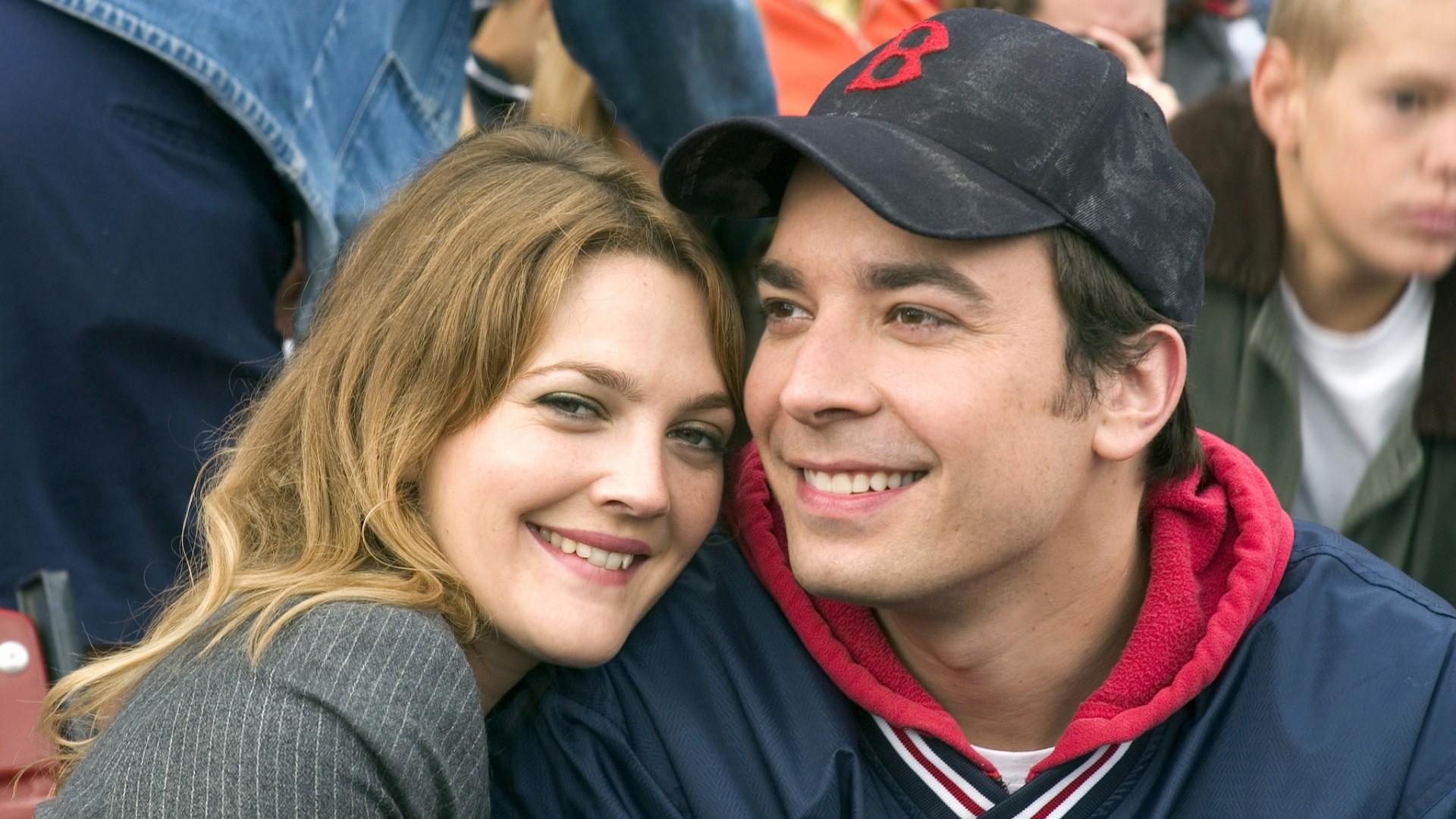 Fever Pitch