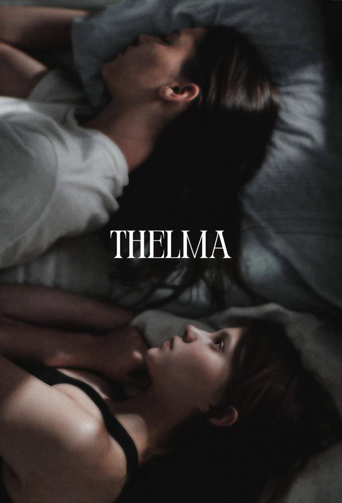 Thelma