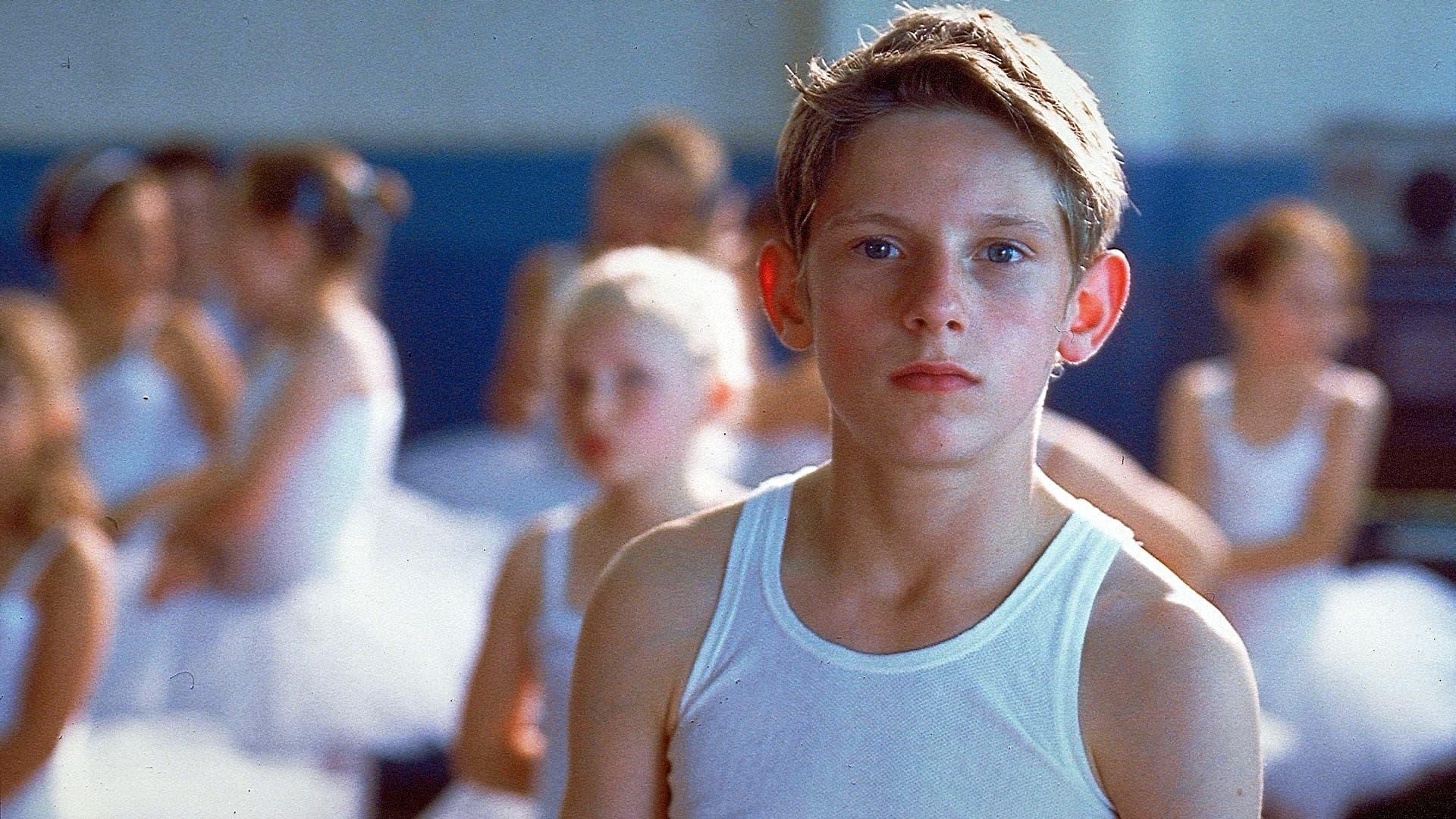 Billy Elliot