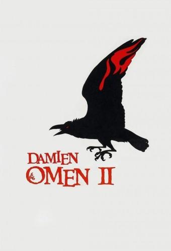 Damien: Omen II