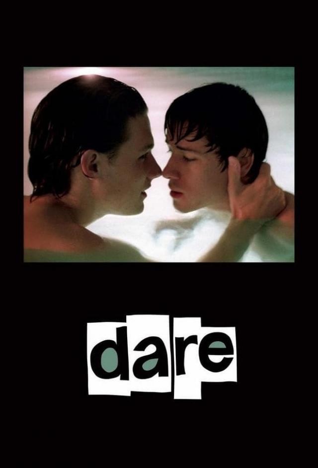 Dare