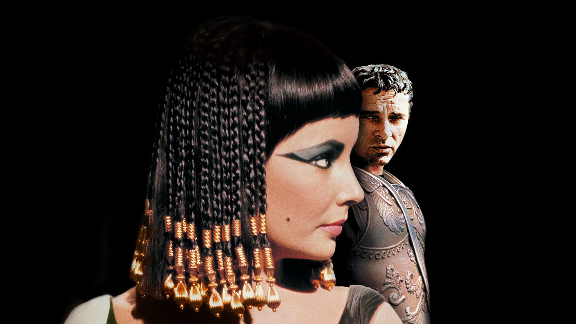 Cleopatra