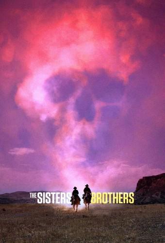 The Sisters Brothers