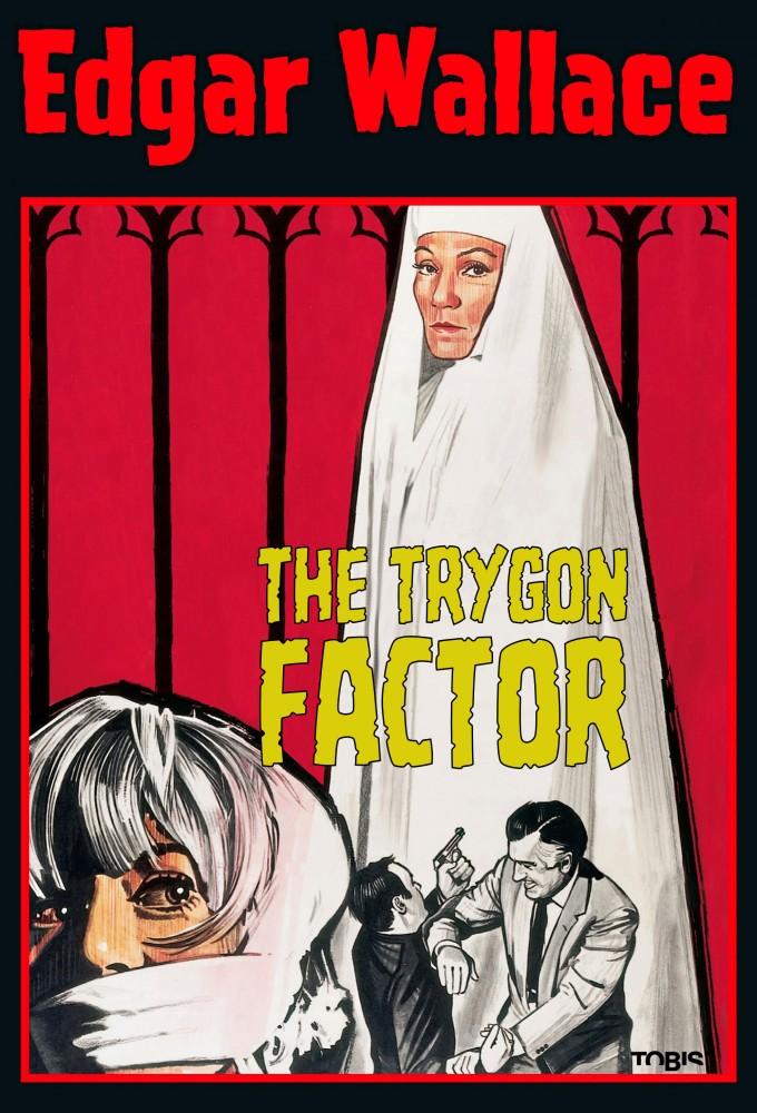 The Trygon Factor