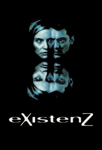 eXistenZ