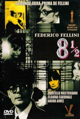 8½