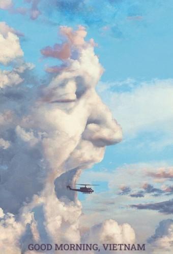 Good Morning, Vietnam