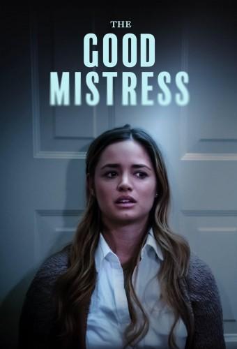 The Good Mistress
