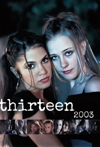 Thirteen