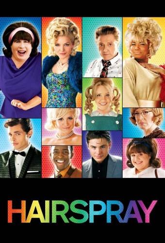 Hairspray