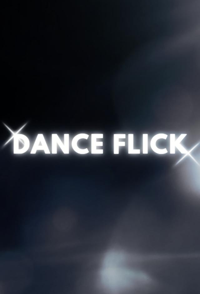 Dance Flick