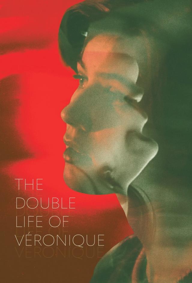 The Double Life of Véronique