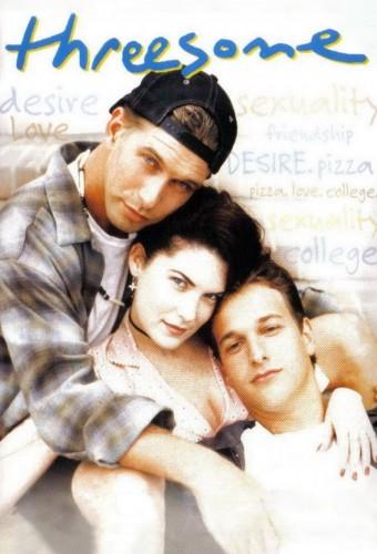 Threesome