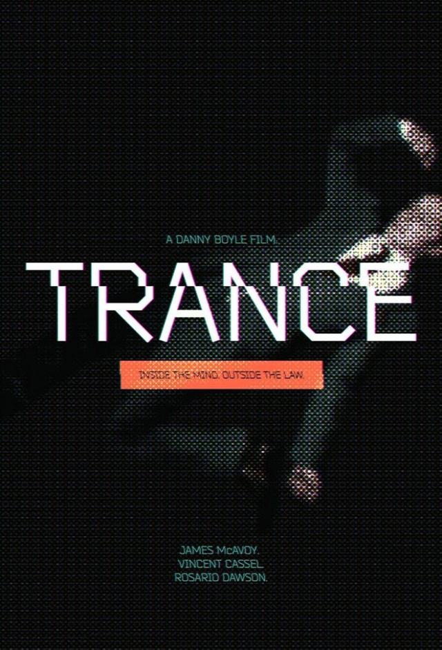 Trance