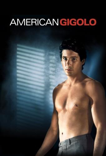 American Gigolo