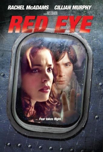 Red Eye