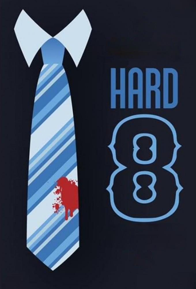 Hard Eight