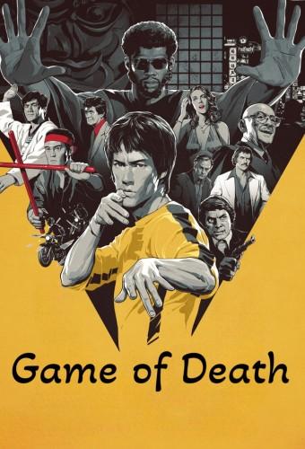 Game of Death