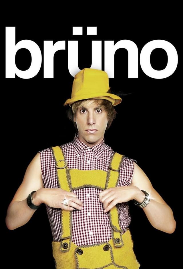 Brüno