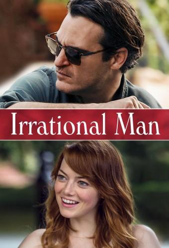 Irrational Man