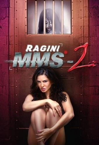 Ragini MMS 2