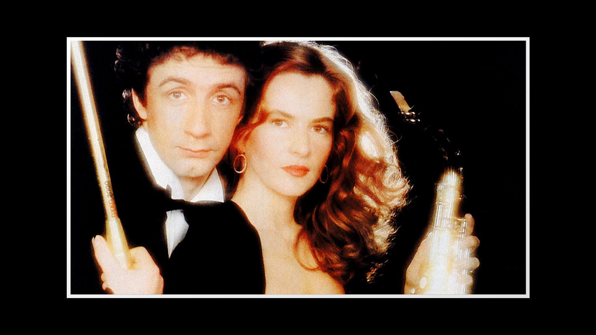 Io, Chiara e lo scuro