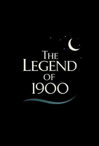 The Legend of 1900