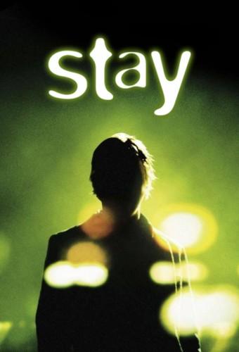 Stay