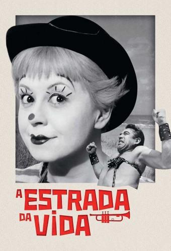 La Strada