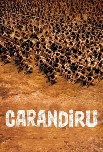 Carandiru