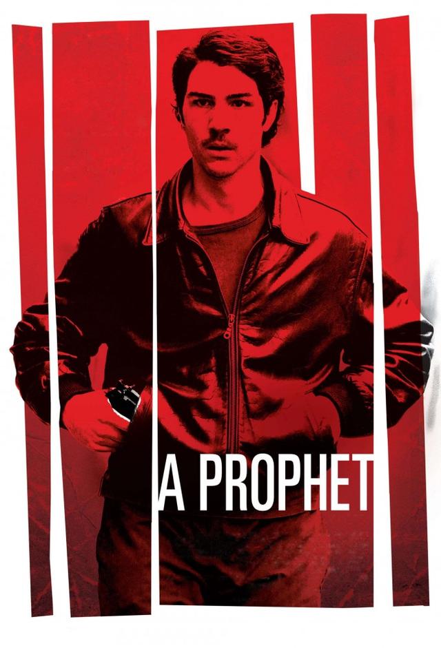 A Prophet