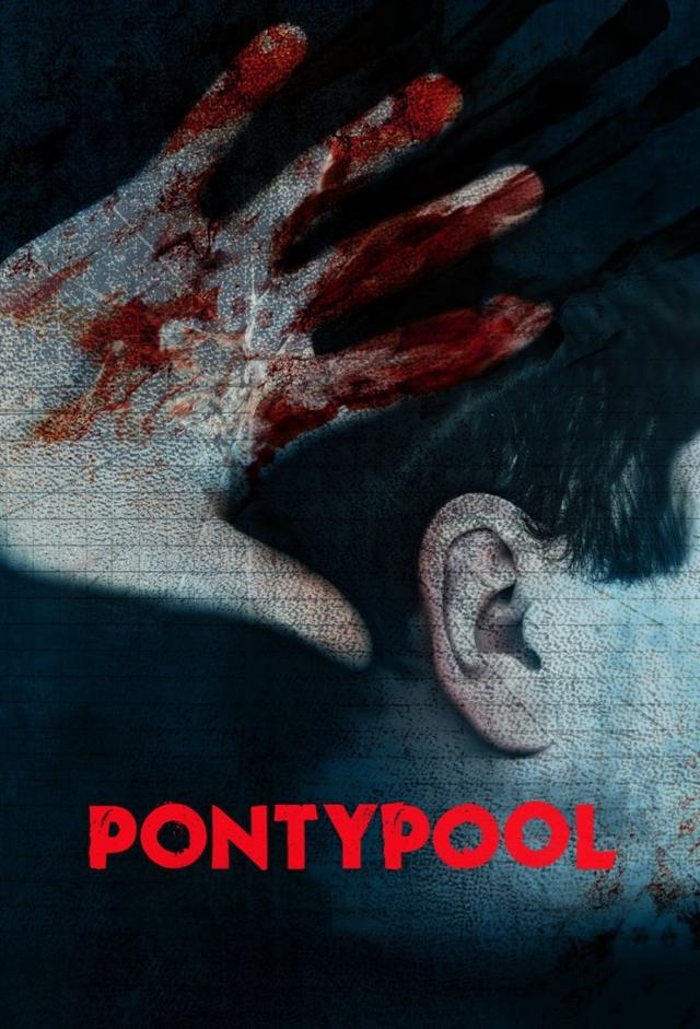 Pontypool
