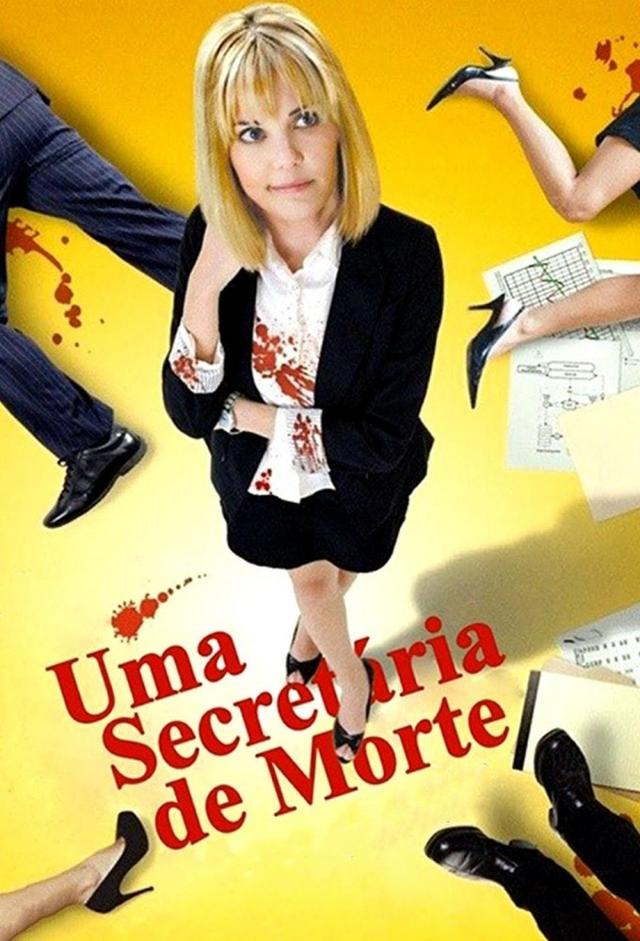 Miss Nobody