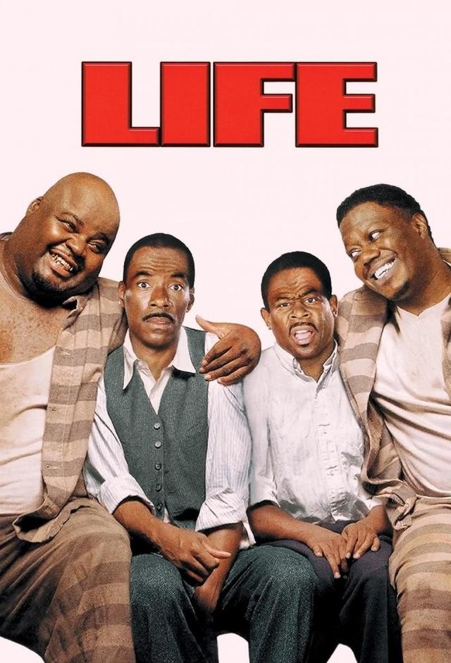 Life
