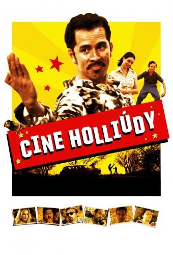 Cine Holliúdy