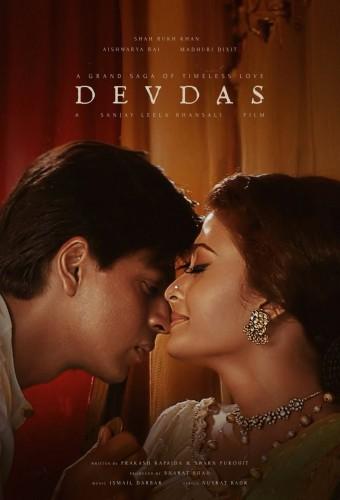 Devdas