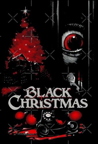 Black Christmas