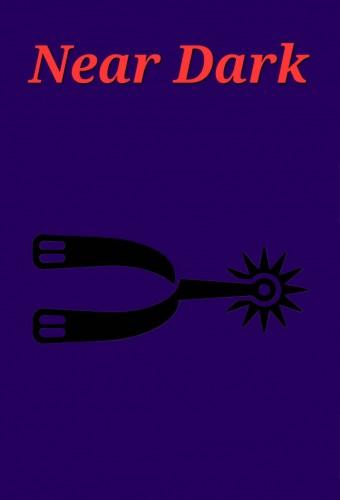 Near Dark