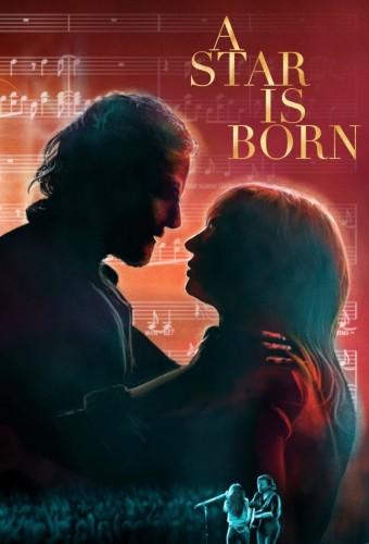 A Star is Born