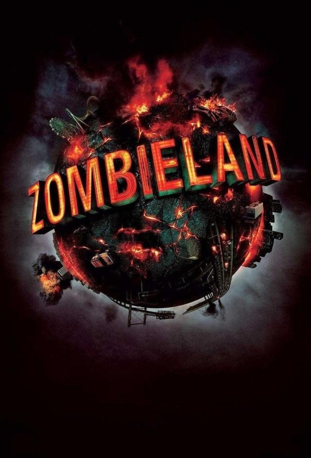 Zombieland