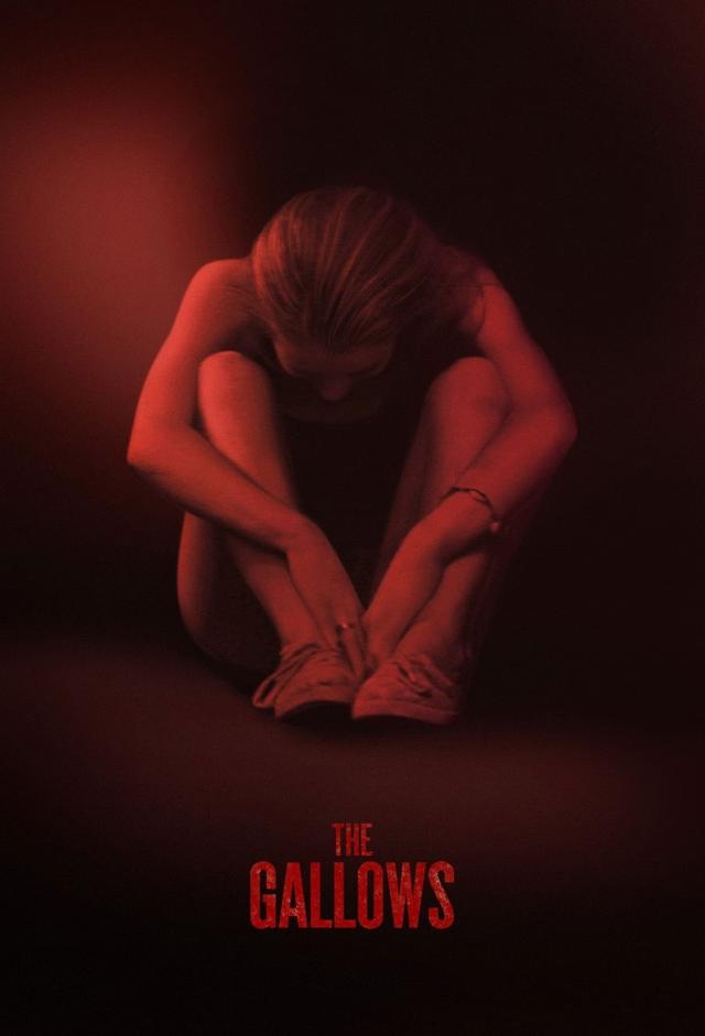 The Gallows
