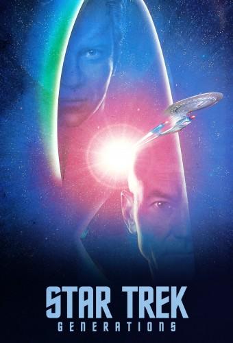 Star Trek: Generations