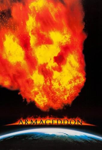 Armageddon