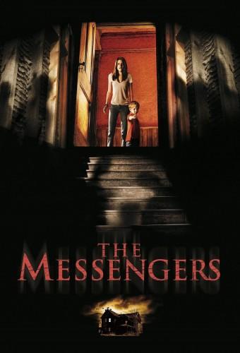 The Messengers