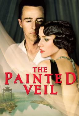 The Painted Veil